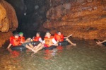 Body Rafting Goa Lanang1