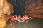 Body Rafting Goa Lanang2